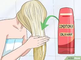 Schwarzkopf bc hairtherapy color save shampoo silver shampoo for grey and lightened hair ($15.25, select salons) ag hair sterling silver toning shampoo and conditioner ($16 each, spaboutique.ca) (one caveat: 4 Ways To Get Yellow Out Of Your Hair Naturally Wikihow