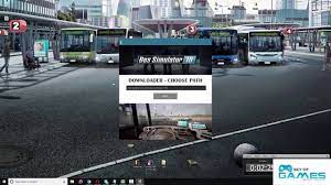 You don't need any torrent iso since it is game installer. Download Bus Simulator 18 Pc Full Game Crack For Free Anmebico Illinois