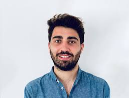 Clinique CHC MontLégia