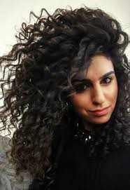 Meet Your Judges for the 2024 Grand Slam: The Speaking Finals