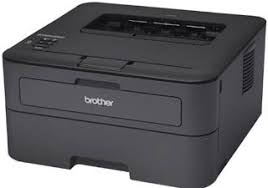 Brother Hl L2340dw Driver Download Brother Hl L2340dw Driver For Windows Xp Vista Windows 7 Win 8 8 1 Win 10 Brother Printers Laser Printer Printer Driver
