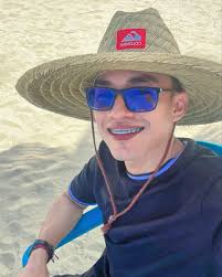 Luis Triana (@ltrianas11) • Instagram photos and videos