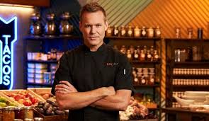 Stream season 17 in the us top chef: Top Chef 17 Previews All Star Chef Brian Malarkey Feeds On Chaos Goldderby