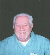 Edwin Tooley Obituary (1939