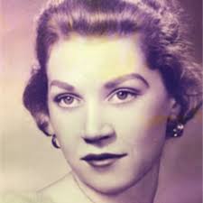 Wanda L. Bray Obituary January 12, 2018