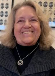 Obituary information for Lindagail Haines