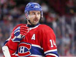 Tomas plekanec answers once and for all. Canadiens Trade Tomas Plekanec And His Turtleneck To Toronto Montreal Gazette