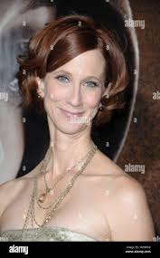 Mary stein hi-res stock photography and images