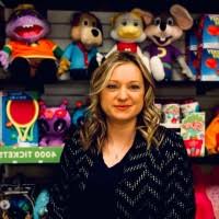 200+ "Womble" profiles