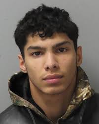 A drunk driver, Marvin Johnson, left his mark as he was driving out of  Chisago City. The path of destruction was long & varied including hitting  Chisago City's school. His journey ended