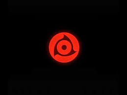 If you're in search of the best sharingan wallpaper, you've come to the right place. Sharingan Eye Live Wallpaper Youtube
