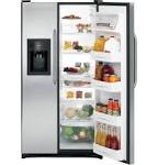 Support for GE Refrigerators, Freezers and Icemakers - GE Appliances