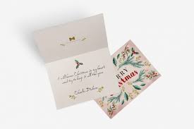 Flashcard yang didesain dengan berbagai seri yang dapat dipilih sesuai dengan pilihan kesukaan anak atau bisa dipilih semua serinya untuk dapat mengajari anak berbagai macam warna, angka, huruf, dll. Jenis Jenis Kartu Ucapan Yang Bisa Anda Gunakan Jade Indopratama