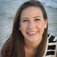 Haley Daniels (@Haleymaddox)