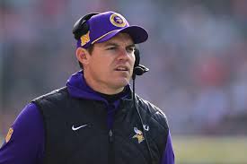 Vikings, Kevin O'Connell agree to extension: Why now? What comes next? - The Athletic