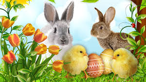 Bildresultat för Happy easter