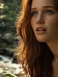 Mother Lilith: A Dark Drama Short Film