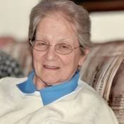 Chitwood Family Obituaries