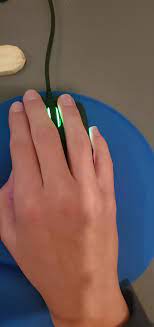Maybe you would like to learn more about one of these? Which Way Do You Hold Your Mouse Butterfly Shown Or Normal Idk What Its Called But Using 1 Finger For Each Button Competitiveminecraft