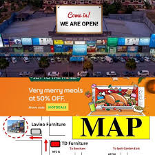 With interactive ipoh map, view regional highways maps, road situations, transportation, lodging guide, geographical map, physical maps and more information. Perak I T Mall Kopitiam Home Facebook
