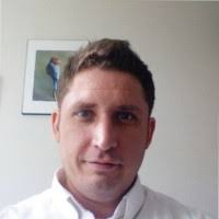 20+ perfiles de «William Salazar»