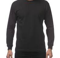Men - Long-Sleeve Shirts - Page 1 - Doughboys Surplus