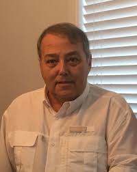 Stephen "Steve" Dale Wickizer Obituary July 8, 2017