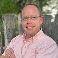 teamconnect #docusign #collaboration #lifeatdocusign