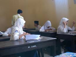 We did not find results for: Soal Pts Bahasa Inggris Kelas 9 Semester 1 Tp 2017 2018 English In Focus