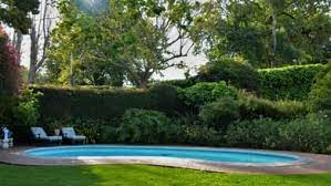 Wynberg aquatics, wynberg, western cape, south africa. Wynberg Swimming Pool Accommodation