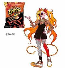 Carol Goodwin (carolg2089)