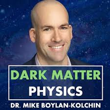 Amazon.com: Heights of Humanity : Jason Bott: Libros Audibles y Originales