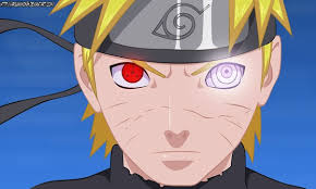Currently naruto was finishing his 15th bowl of ramen at ichiraku when he noticed a group of villagers in the corner of his eye. Can Naruto Take Sasuke S Eyes And Use Them Quora
