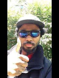 I love Chubby, Thick, Plump and Big Women.