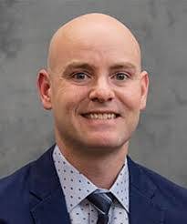 Cameron Best's Instagram, Twitter & Facebook