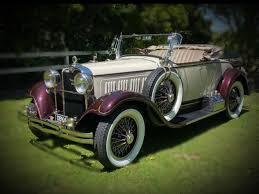 Image result for Arabian Mocha 1929 Dodge