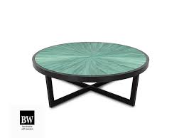 With such a wide selection of coffee tables for sale, from brands like tronk design, acme furniture, and convenience concepts, you're sure to find something that you'll love. Coffee Tables Jab Anstoetz Group