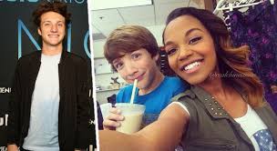 Farm.' find more china anne mcclain pictures, news and information below. Who Is China Anne Mcclain Boyfriend In 2021 Is She Dating Anyone Creeto