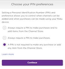 You can bypass the payment wall by using paypal paypal can be used as a replacement for a roku credit card. How To Watch Hulu On Roku In Canada In 2021 2 Easy Methods