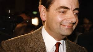 Последние твиты от mr bean (@mrbean). 43 Best Mr Bean Quotes On Life Love And Success Rowan Atkinson Brilliantread Media