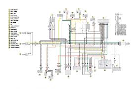 Circuit and wiring diagram download: 2008 Suzuki 400 Ltz Wiring Diagram Home Wiring Diagram Seem Mattress Seem Mattress Rossileautosrl It