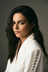 Ivan Forero's Instagram, Twitter & Facebook