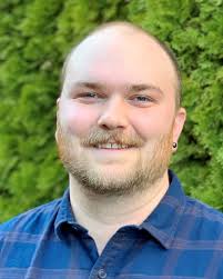 onepsomas #lovewhereyouwork #service #recognition #employerofchoice