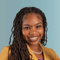 10+ "Simone Thom" profiles