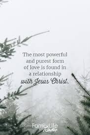 Pin On Bible And Christian Quotes