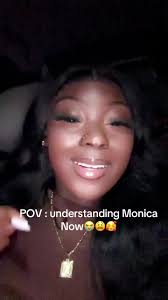 What Happened to Monica and Her 3 Boys