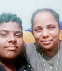 Shiny R (@shinyaliyas) • Instagram photos and videos