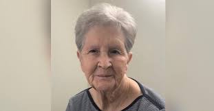 Ron Ogletree's Instagram, Twitter & Facebook