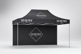 Wähle jetzt deine präferenz und finde dein faltzelt! Referenzen Pro Tent De