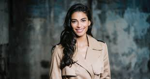 Check spelling or type a new query. Tatiana Silva Aux Commandes De L Emission Exclusif Sur Rtl Tvi